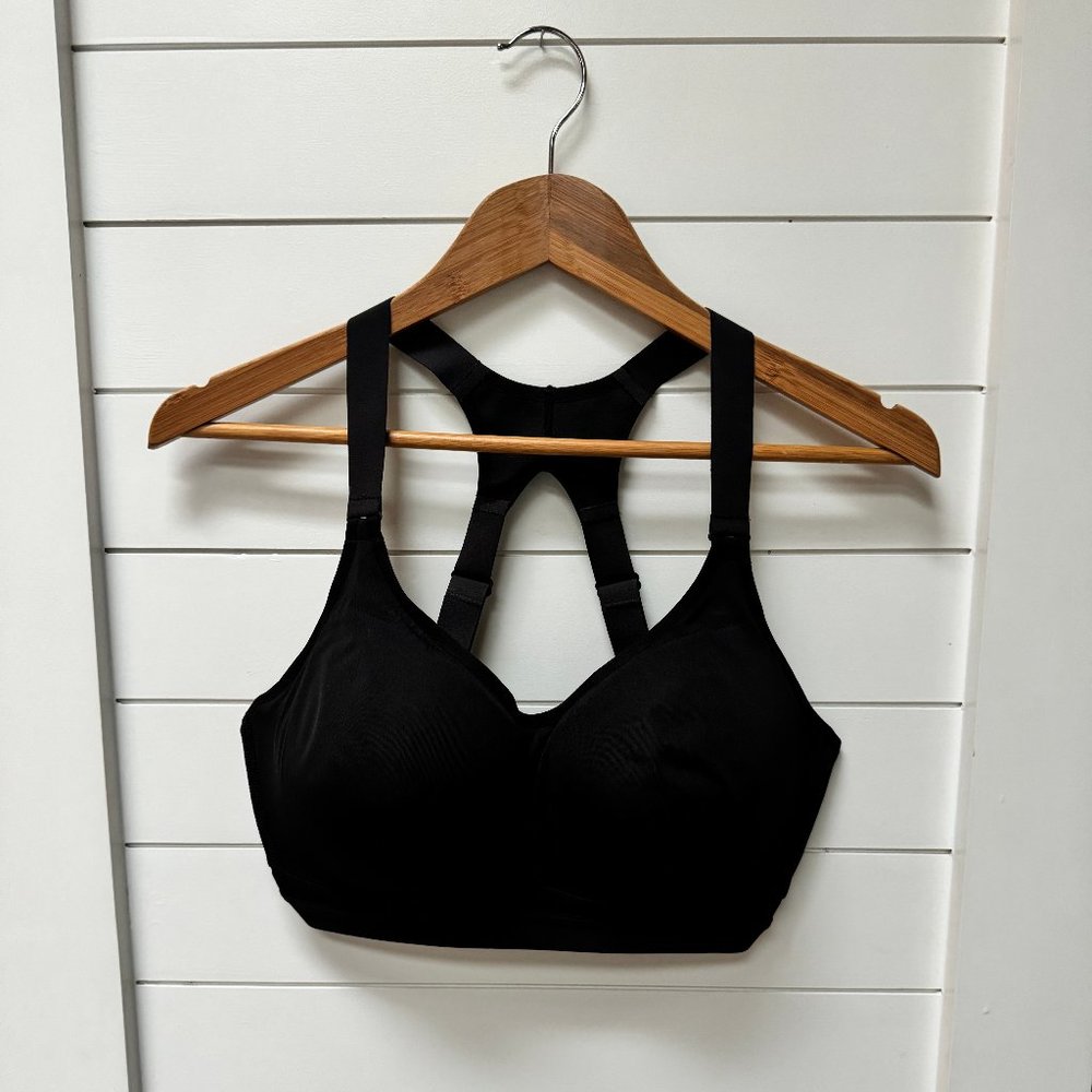 Victoria's Secret Incredible Sport Bra